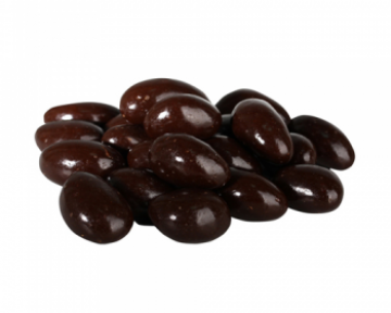 Орехи в шоколаде — происхождение лакомства и его виды; способы выбора и хранения; польза и вред продукта; рецепт приготовления в домашних условиях