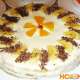 Торт Сметанник – домашний классический рецепт с фото, как приготовить пошагово