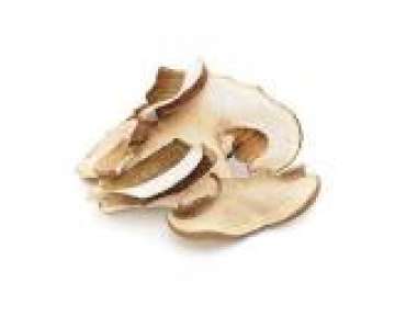 Калий — что это такое?