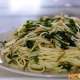 Постные спагетти с грибами – пошаговый рецепт с фото, как их приготовить в домашних условиях