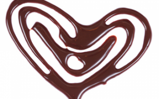 Шоколадная глазурь – как сделать в домашних условиях, состав и виды