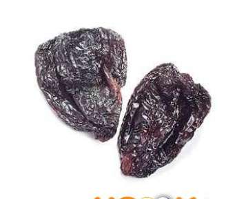 Анчо — что это такое?