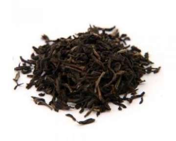 Черный чай — полезные свойства и вред от напитка