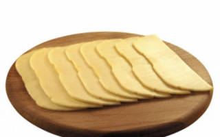 Описание с фото пользы и вреда домашнего сыра; его состав; применение продукта в рецептах кулинарии
