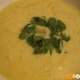 Рецепт приготовления вкусного и нежного молочного супа с картофельным пюре с фото в домашних условиях