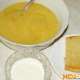 Классический тыквенный суп-пюре со сливками – рецепт с пошаговыми фото, как приготовить вкусно в домашних условиях