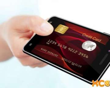 Как бесплатно создать электронный кошелек (Яндекс, WebMoney, Qiwi)?