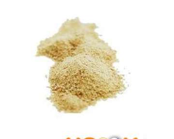 Винные дрожжи — польза, вред и секреты применения