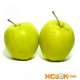 Яблоки голден — описание пользы этого сорта, калорийность фрукта