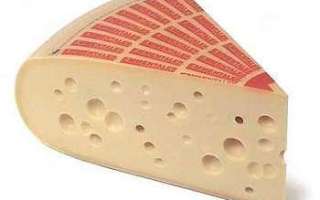 Характеристика швейцарского сыра с фото, его калорийность и правила хранения