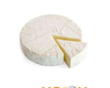 Сыр бри — польза и вред, калорийность мягкого французского сыра с белой плесенью; описание его производства