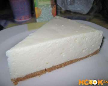 Диетический чизкейк из творога – пошаговый рецепт с фото приготовления творожной выпечки