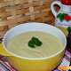 Классический луковый суп-пюре – рецепт приготовления с пошаговыми фото просто и вкусно