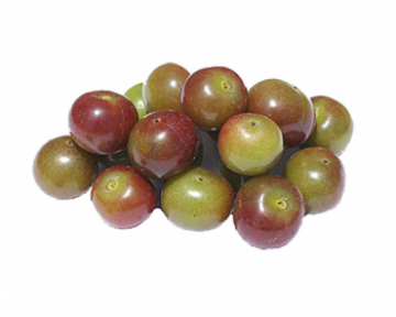 Капулин — что это такое?