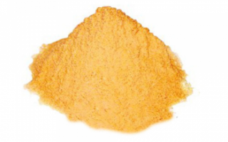 Производство сухого яичного желтка, полезные вещества в нём, применение этого продукта в кулинарии и его противопоказания