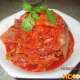 Кимчи из пекинской капусты – пошаговый рецепт с фото приготовления блюда по-корейски