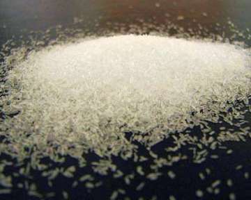 Пищевой усилитель вкуса Е621 — что это такое?