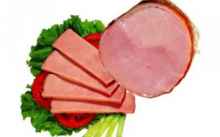 Описание процесса изготовления свиного балыка в домашних условиях с фото; как выбрать мясной деликатес; показатель калорийности и состав продукта