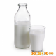 Описание молочного напитка, характеристика его состава и пищевой ценности; рецепты с продуктом