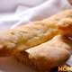 Настоящий французский хлеб багет в духовке — фото рецепт, как приготовить в домашних условиях