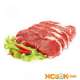 Описание антрекота из говядины и его фото, калорийность и состав; как приготовить мясо в домашних условиях