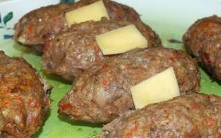 Вкусный люля-кебаб из свинины в духовке – простой пошаговый фото рецепт приготовления