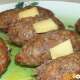 Вкусный люля-кебаб из свинины в духовке – простой пошаговый фото рецепт приготовления