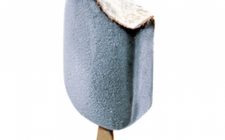Характерные особенности мороженого эскимо с фото, описание его состава и пользы; рецепт приготовления в домашних условиях
