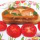 Яичница в белом хлебе с колбасой и сыром – простой рецепт с пошаговыми фото, как приготовить на сковороде
