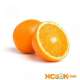 Апельсин — польза, вред, калорийность и противопоказания