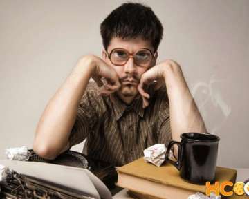 Как стать хорошим SEO копирайтером в интернете с нуля? Что нужно знать и с чего начать?
