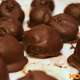 Шоколадные трюфели своими руками – пошаговый рецепт с фото приготовления конфет
