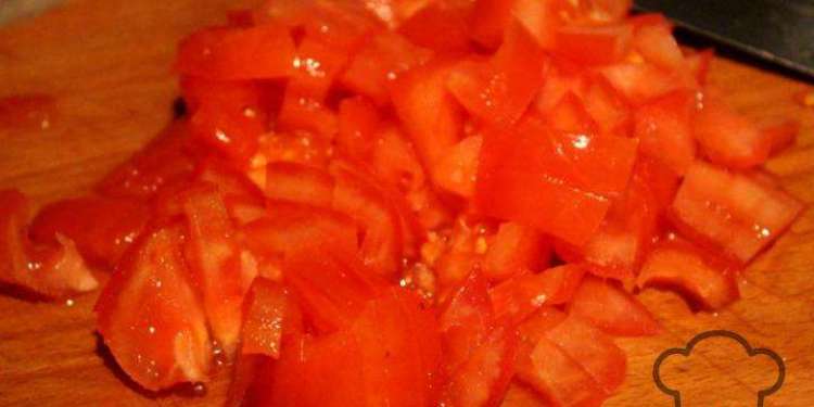 Котлеты из чечевицы - постные вегетарианские: рецепт с фото