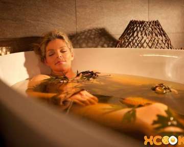 Бишофитные ванны – показания и противопоказания к применению, а также полезные свойства процедуры