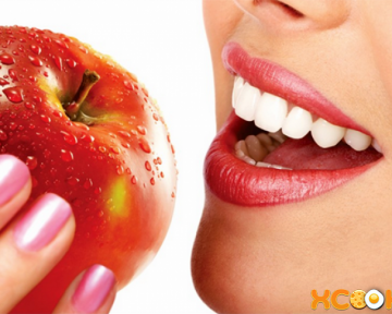 Основные витамины для зубов и их роль для здоровья детей и взрослых