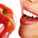 Основные витамины для зубов и их роль для здоровья детей и взрослых