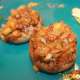 Вкусные грибы шампиньоны, фаршированные гречкой – как приготовить просто в духовке, рецепт с пошаговыми фото