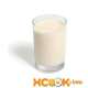 Состав и описание концентрированного молока с фото, калорийность продукта; как его использовать в рецептах