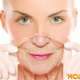 Димексид и Солкосерил от морщин (маска, мазь, гель) – способ применения и отзывы косметологов