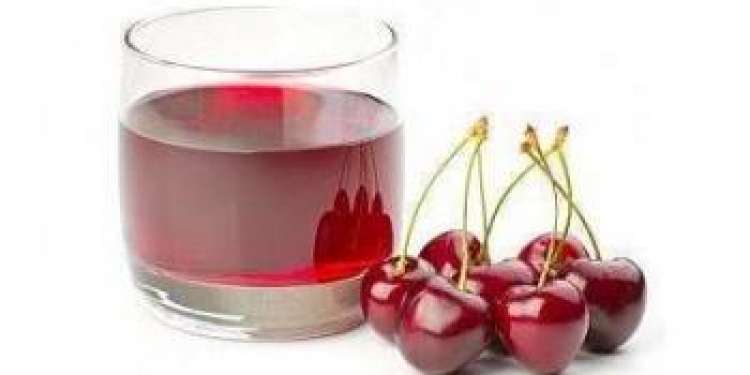 Вишневый сок польза. Вишневый сок домашний. Из чего состоит вишневый сок. Можно пить вишневый сок по утрам. Вишневый сок текст.