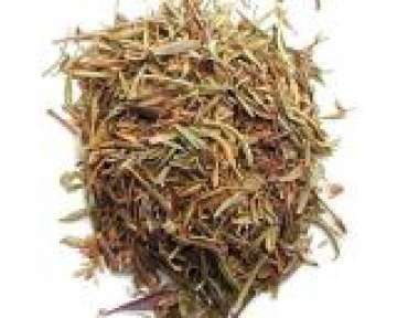 Витамин K (филлохинон) — какова его биологическая активность и в каких продуктах он содержится?