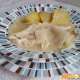 Бешбармак из курицы с картошкой – башкирский пошаговый рецепт с фото, как его готовить в домашних условиях