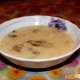 Грибной суп из шампиньонов с курицей и сыром – пошаговый рецепт с фото приготовления в домашних условиях