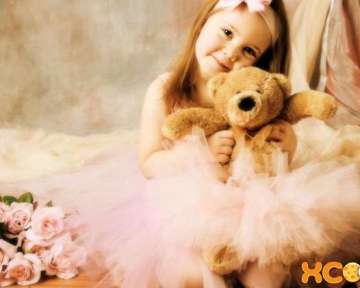 Как правильно накрахмалить платье в домашних условиях (детское, свадебное)? Как крахмалить юбку, подъюбник и подол?