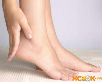 Причины сильной или острой боли в пятках при ходьбе, а также способы лечения в домашних условиях – текстовая и видео инструкция
