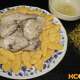Чеченские галушки с мясом ахар галныш – пошаговый рецепт с фото, как приготовить с курицей в домашних условиях