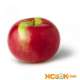 Яблоки Макинтош — характеристика сорта с фото