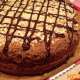 Вкусный домашний медовый торт с заварным кремом — простой классический рецепт с пошаговыми фото, как приготовить