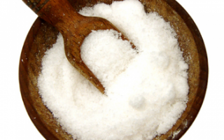 Пищевая йодированная соль — ее польза и вред; нюансы использования в кулинарии и косметологии