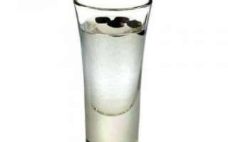 Ликер анисовый самбука – виды, состав и фото алкогольного напитка; как пить; рецепты коктейлей